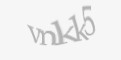 Kod antyspamowy