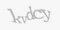 Kod antyspamowy
