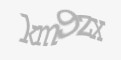 Kod antyspamowy