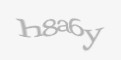 Kod antyspamowy