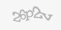 Kod antyspamowy