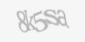 Kod antyspamowy