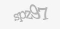 Kod antyspamowy