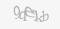 Kod antyspamowy