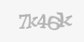 Kod antyspamowy