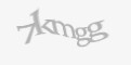 Kod antyspamowy
