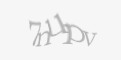 Kod antyspamowy