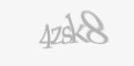 Kod antyspamowy