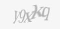 Kod antyspamowy