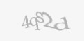 Kod antyspamowy