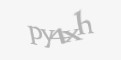 Kod antyspamowy