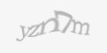 Kod antyspamowy
