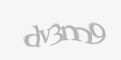 Kod antyspamowy
