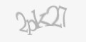 Kod antyspamowy