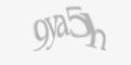 Kod antyspamowy