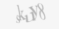 Kod antyspamowy