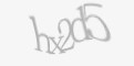 Kod antyspamowy