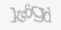 Kod antyspamowy