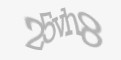 Kod antyspamowy