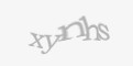 Kod antyspamowy