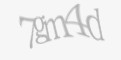 Kod antyspamowy
