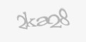 Kod antyspamowy