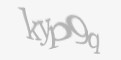 Kod antyspamowy