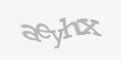 Kod antyspamowy