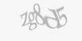 Kod antyspamowy