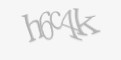 Kod antyspamowy