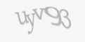 Kod antyspamowy