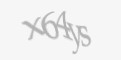 Kod antyspamowy