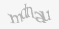 Kod antyspamowy