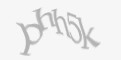 Kod antyspamowy