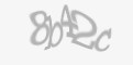 Kod antyspamowy