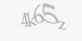 Kod antyspamowy