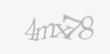 Kod antyspamowy