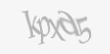 Kod antyspamowy