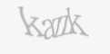 Kod antyspamowy