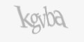 Kod antyspamowy