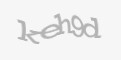 Kod antyspamowy