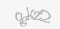 Kod antyspamowy