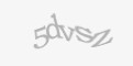 Kod antyspamowy