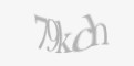 Kod antyspamowy