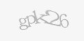 Kod antyspamowy