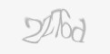 Kod antyspamowy