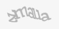 Kod antyspamowy