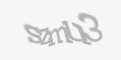 Kod antyspamowy