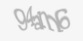 Kod antyspamowy