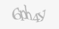 Kod antyspamowy